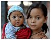 10/kathmandu  331 (Small).jpg